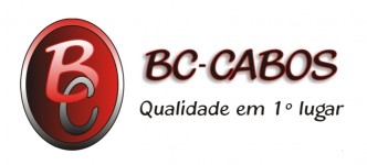 http://www.bccabos.com.br/