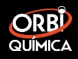 http://orbiquimica.com.br/