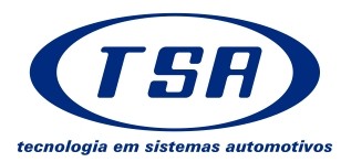 http://www.tsadobrasil.com.br/
