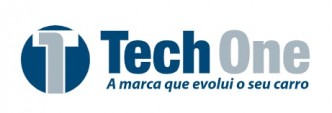 www.techoneline.com.br