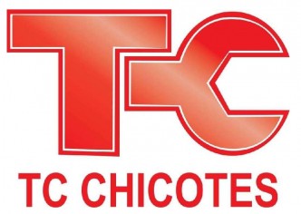 http://www.tcchicotes.com/
http://www.tcchicotes.com/pdf/tc
_chicotes_catalogo_2019.pdf