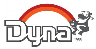 www.dyna.com.br