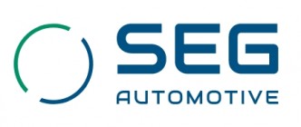 http://www.seg-automotive.com.br/