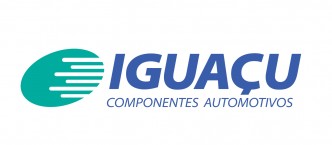http://www.iguacu.ind.br/
